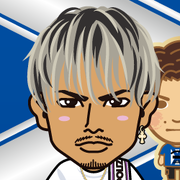 ryu.nao.