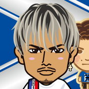 ryu.nao.