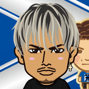 ryu.nao.