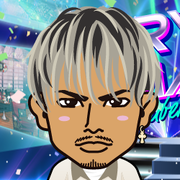 ryu.nao.