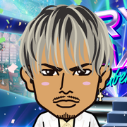 ryu.nao.
