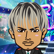 ryu.nao.