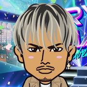 ryu.nao.