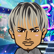 ryu.nao.