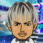 ryu.nao.