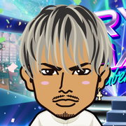 ryu.nao.