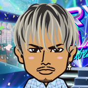 ryu.nao.