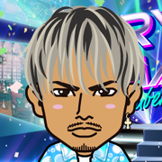 ryu.nao.