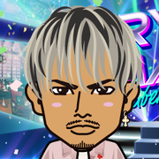 ryu.nao.
