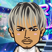 ryu.nao.