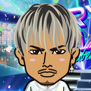 ryu.nao.