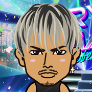 ryu.nao.