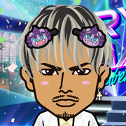 ryu.nao.