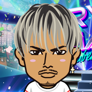 ryu.nao.
