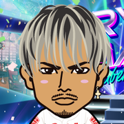ryu.nao.