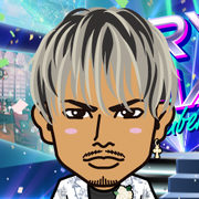 ryu.nao.