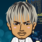 ryu.nao.