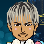 ryu.nao.