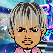 ryu.nao.