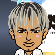 ryu.nao.