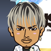 ryu.nao.