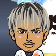 ryu.nao.