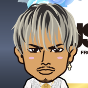 ryu.nao.