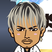 ryu.nao.