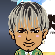 ryu.nao.