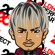 ryu.nao.