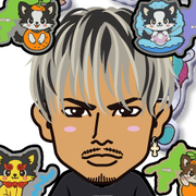 ryu.nao.