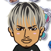 ryu.nao.