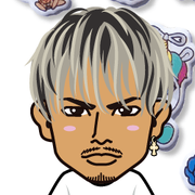 ryu.nao.
