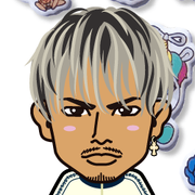 ryu.nao.