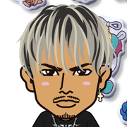ryu.nao.