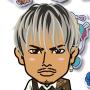 ryu.nao.