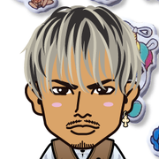 ryu.nao.