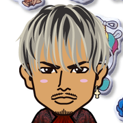 ryu.nao.