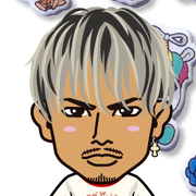 ryu.nao.