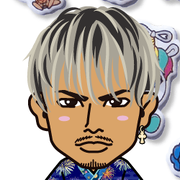 ryu.nao.