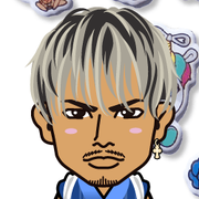 ryu.nao.