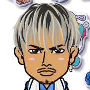 ryu.nao.
