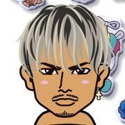 ryu.nao.