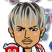 ryu.nao.