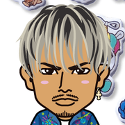ryu.nao.