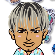 ryu.nao.