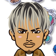 ryu.nao.