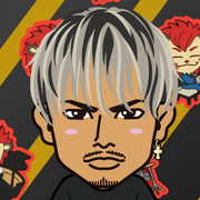 ryu.nao.