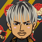 ryu.nao.