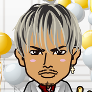 ryu.nao.